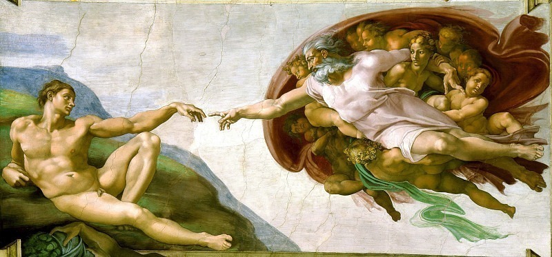 Cultural Heritage Image